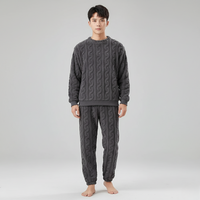 Pyjama Pilou – Homme