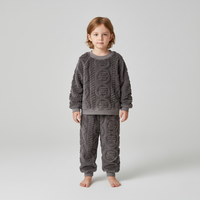 Pyjama Pilou - Enfant