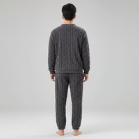 Pyjama Pilou – Homme
