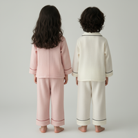 Pyjama Chic – Enfant
