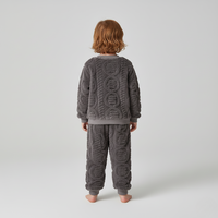 Pyjama Pilou - Enfant