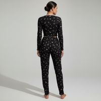 Pyjama Mignon Confort – Femme