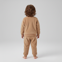 Pyjama Motif Dinosaure – Enfant