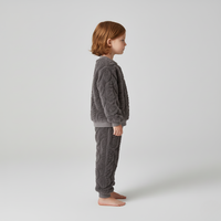 Pyjama Pilou - Enfant