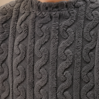 Pyjama Pilou – Homme