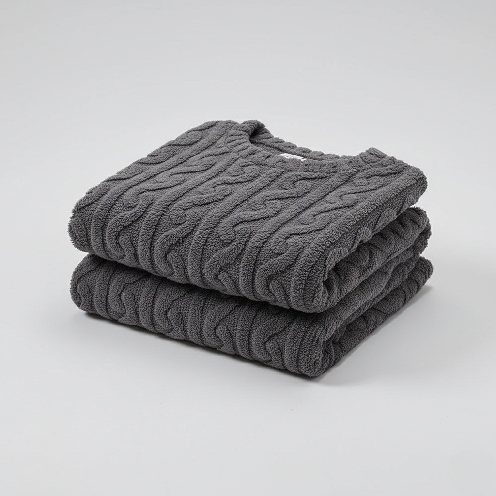 Pyjama Pilou – Homme