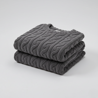 Pyjama Pilou – Homme