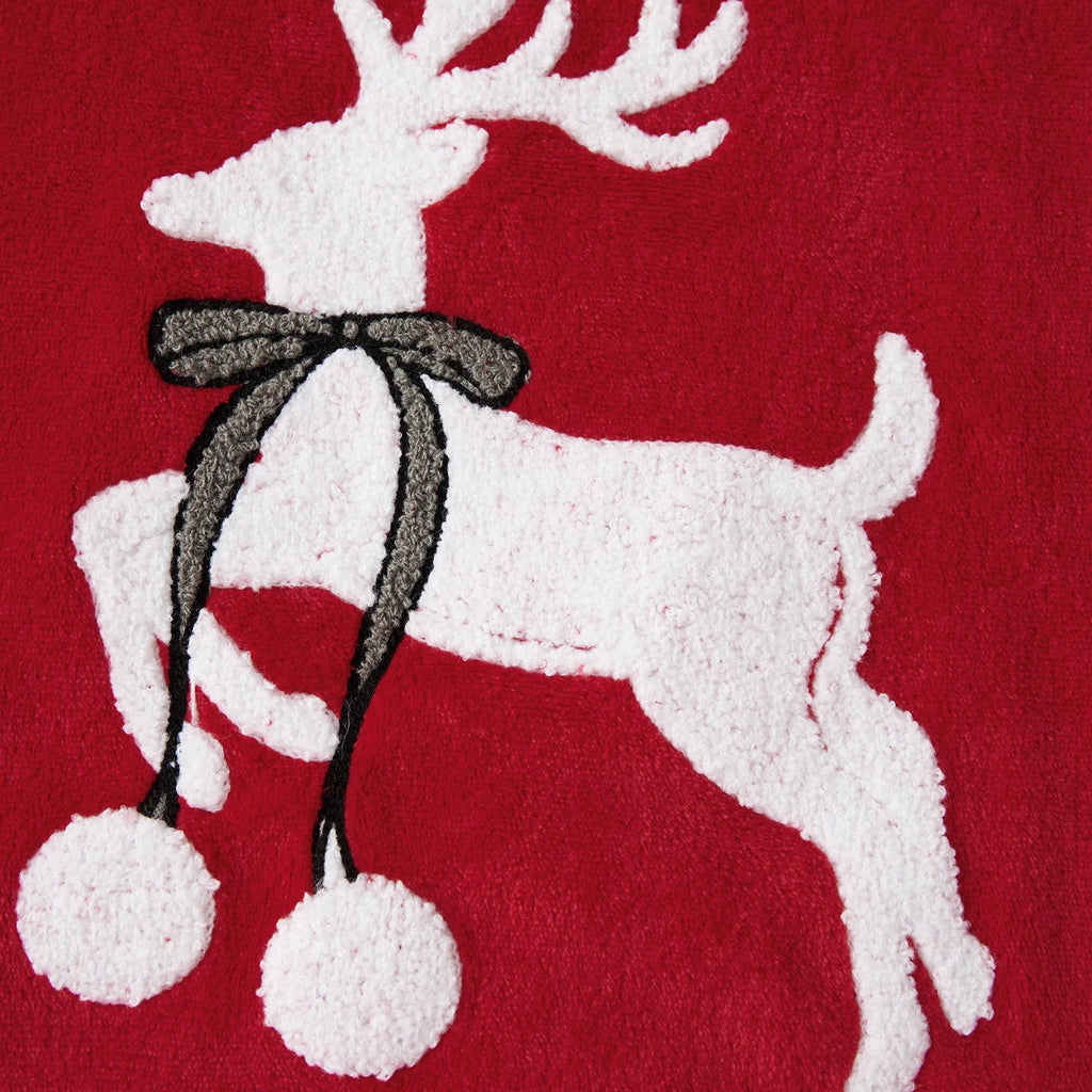 Pyjama Renne Noël – Unisexe