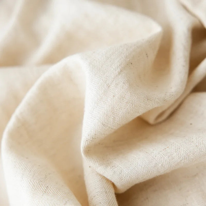 Ensemble de Pyjama Homme En Gaze De Coton