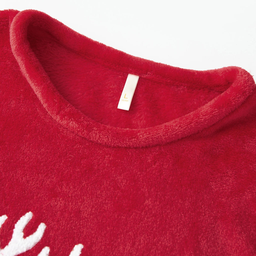 Pyjama Renne Noël – Unisexe