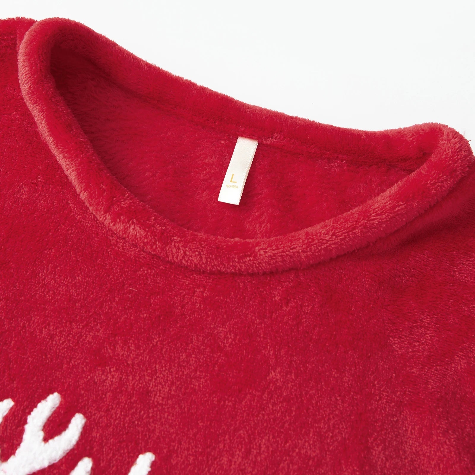 Pyjama Renne Noël – Unisexe