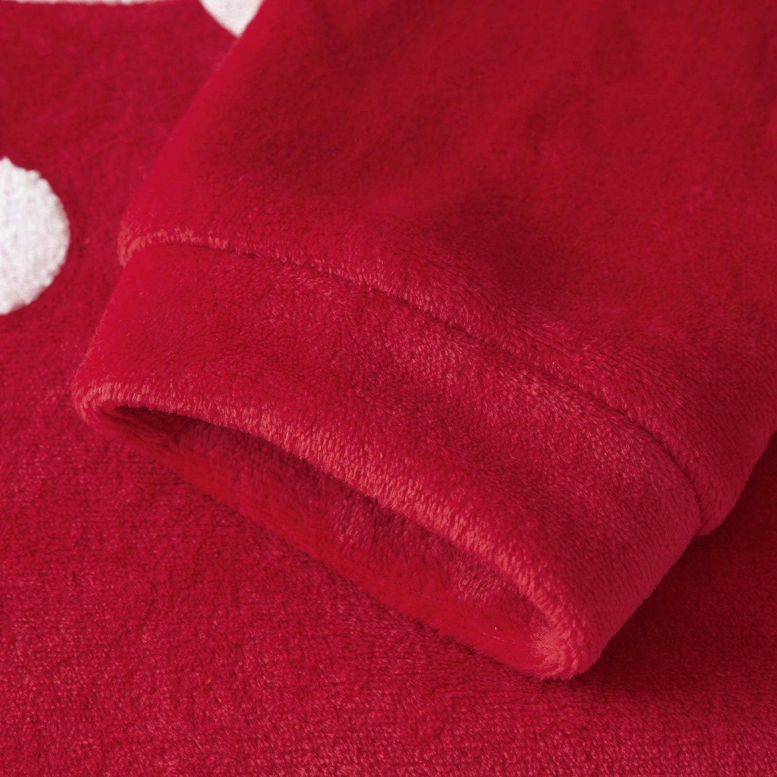Pyjama Renne Noël – Unisexe