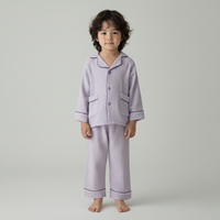 Pyjama Chic – Enfant